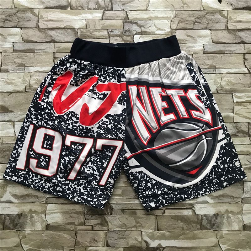 Men NBA Miami Heat Shorts 2021618->miami heat->NBA Jersey